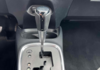 toyota-yaris-110-vvt-i-france-connect-5p-rc19 - 847854713