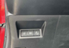 toyota-yaris-110-vvt-i-france-connect-5p-rc19 - 847854713