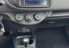 toyota-yaris-110-vvt-i-france-connect-5p-rc19 - 847854713
