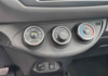 toyota-yaris-110-vvt-i-france-connect-5p-rc19 - 847854713