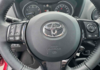 toyota-yaris-110-vvt-i-france-connect-5p-rc19 - 847854713