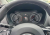toyota-yaris-110-vvt-i-france-connect-5p-rc19 - 847854713