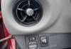 toyota-yaris-110-vvt-i-france-connect-5p-rc19 - 847854713