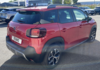 citroen-c3-aircross-1-5-bluehdi-110ch-s-s-plus - 847874713