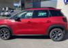 citroen-c3-aircross-1-5-bluehdi-110ch-s-s-plus - 847874713