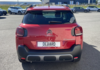 citroen-c3-aircross-1-5-bluehdi-110ch-s-s-plus - 847874713
