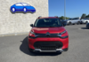 citroen-c3-aircross-1-5-bluehdi-110ch-s-s-plus - 847874713