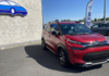 citroen-c3-aircross-1-5-bluehdi-110ch-s-s-plus - 847874713