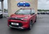 citroen-c3-aircross-1-5-bluehdi-110ch-s-s-plus - 847874713