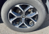 citroen-c3-aircross-1-5-bluehdi-110ch-s-s-plus - 847874713