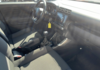 citroen-c3-aircross-1-5-bluehdi-110ch-s-s-plus - 847874713