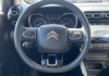 citroen-c3-aircross-1-5-bluehdi-110ch-s-s-plus - 847874713