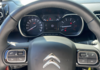 citroen-c3-aircross-1-5-bluehdi-110ch-s-s-plus - 847874713