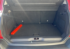 citroen-c3-aircross-1-5-bluehdi-110ch-s-s-plus - 847874713