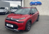citroen-c3-aircross-1-5-bluehdi-110ch-s-s-plus - 847884713