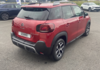 citroen-c3-aircross-1-5-bluehdi-110ch-s-s-plus - 847884713