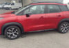 citroen-c3-aircross-1-5-bluehdi-110ch-s-s-plus - 847884713