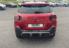 citroen-c3-aircross-1-5-bluehdi-110ch-s-s-plus - 847884713