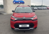 citroen-c3-aircross-1-5-bluehdi-110ch-s-s-plus - 847884713