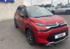 citroen-c3-aircross-1-5-bluehdi-110ch-s-s-plus - 847884713
