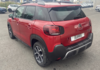 citroen-c3-aircross-1-5-bluehdi-110ch-s-s-plus - 847884713