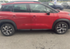 citroen-c3-aircross-1-5-bluehdi-110ch-s-s-plus - 847884713