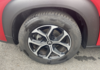 citroen-c3-aircross-1-5-bluehdi-110ch-s-s-plus - 847884713
