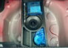 citroen-c3-aircross-1-5-bluehdi-110ch-s-s-plus - 847884713
