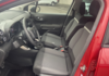 citroen-c3-aircross-1-5-bluehdi-110ch-s-s-plus - 847884713