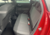 citroen-c3-aircross-1-5-bluehdi-110ch-s-s-plus - 847884713