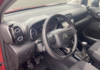 citroen-c3-aircross-1-5-bluehdi-110ch-s-s-plus - 847884713