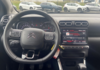 citroen-c3-aircross-1-5-bluehdi-110ch-s-s-plus - 847884713