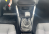 citroen-c3-aircross-1-5-bluehdi-110ch-s-s-plus - 847884713