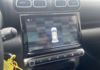 citroen-c3-aircross-1-5-bluehdi-110ch-s-s-plus - 847884713