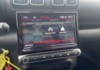 citroen-c3-aircross-1-5-bluehdi-110ch-s-s-plus - 847884713