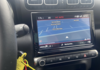 citroen-c3-aircross-1-5-bluehdi-110ch-s-s-plus - 847884713