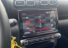 citroen-c3-aircross-1-5-bluehdi-110ch-s-s-plus - 847884713