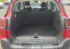 citroen-c3-aircross-1-5-bluehdi-110ch-s-s-plus - 847884713