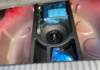 citroen-c3-aircross-1-5-bluehdi-110ch-s-s-plus - 847894713