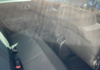 citroen-c3-aircross-1-5-bluehdi-110ch-s-s-plus - 847894713