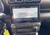 citroen-c3-aircross-1-5-bluehdi-110ch-s-s-plus - 847894713
