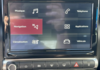 citroen-c3-aircross-1-5-bluehdi-110ch-s-s-plus - 847894713