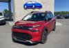 citroen-c3-aircross-1-5-bluehdi-110ch-s-s-plus - 847904713