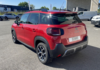 citroen-c3-aircross-1-5-bluehdi-110ch-s-s-plus - 847904713