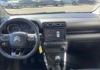 citroen-c3-aircross-1-5-bluehdi-110ch-s-s-plus - 847904713