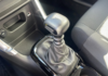 citroen-c3-aircross-1-5-bluehdi-110ch-s-s-plus - 847904713