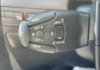 citroen-c3-aircross-1-5-bluehdi-110ch-s-s-plus - 847904713