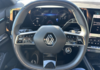 renault-austral-1-3-tce-mild-hybrid-160ch-techno-auto-23 - 848084713