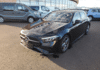 mercedes-classe-a-200-163ch-amg-line-7g-dct - 848184713