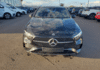 mercedes-classe-a-200-163ch-amg-line-7g-dct - 848184713